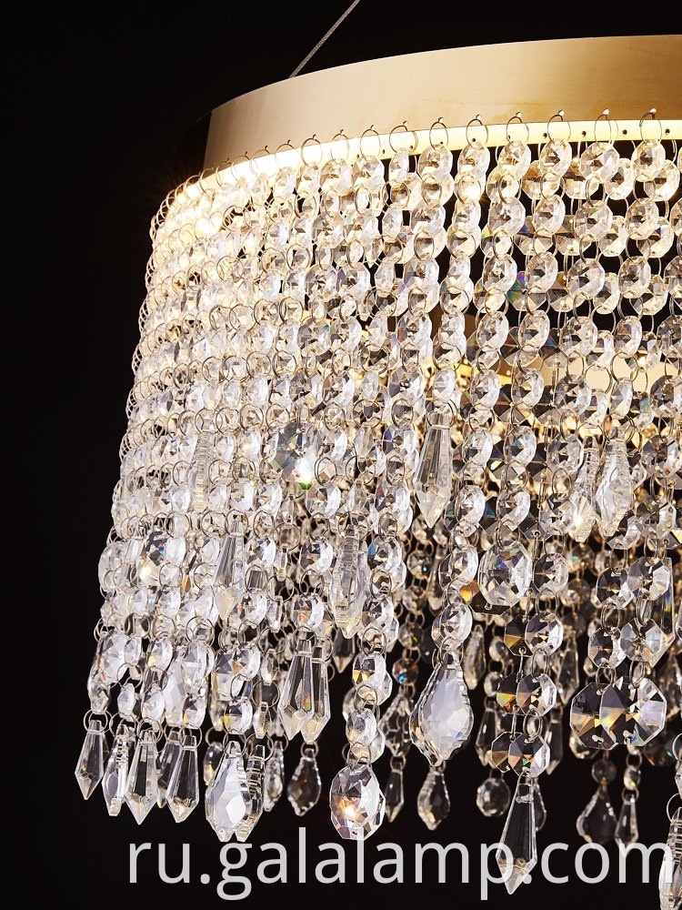 O1CN01PGGAHU1VYSWVWNOPC _ !! 2206678486242-0-CIB O1CN01PgGahu1vyswVWNoPc_!!2206678486242-0-cib